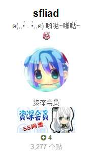 2.png.8b44d81af1d04a6c0019a0e465b2cc11.png