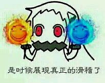 20160204101033_4shz8.jpeg.1b4dc81ffa3302e8f29e70d5961a80f2.jpeg