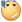 41.png.a3df1a99dd8826e35eee6812c07594e5.png
