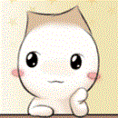 593f7ac239c96_2.gif.0f2a829cc1afdc905a4504c4cfa25d80.gif