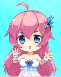 5947a16c21ea5_2.gif.2a95acbb78a039b0cb82ee85c8abea03.gif