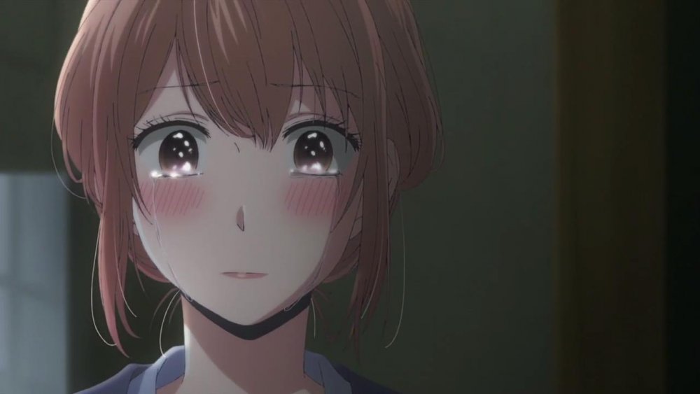[FZsub]Kuzu no Honkai 11[GB][720P]_20170414021715.JPG