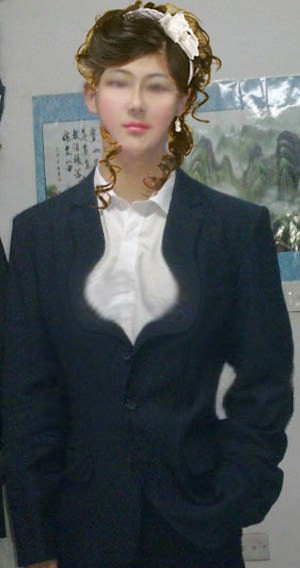 5953211b65fdc_595222e859915_aaaaa.jpg.9d9b4517733a8ff8073e0f6a7724597a_.jpg.b9f79bdbba199942ca2df5fc81260c65.jpg