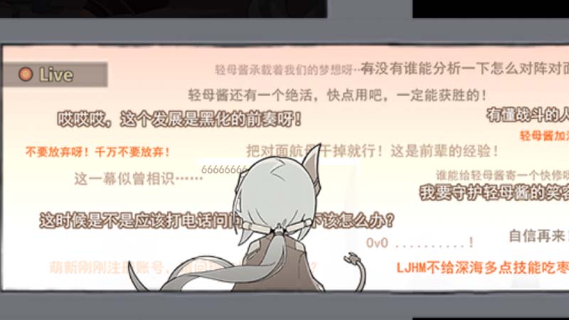 Screenshot_20170627-214906.jpg.ca7ede0173c45ae3676df64f0ad88ae5.jpg