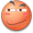 image_emoticon16.png.53a02937dbac685fad82d0ea35ad295d.png