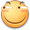image_emoticon25.png.8857769dddbb3a2f8141bf23fd8a3cb6.png