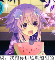 t01fae99008b6aafa85.png.b5355d95d7c8f57a1326273a591be630.png