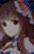 16.gif.ee0ac49dd48f625d4d6a946a1a01aea3.gif