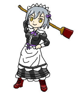 2.png.e5e98e2d62a027f32dd5107c1cb1781c.png