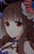 4.gif.7f3e98d980256ed5608fa9da47ca6916.gif