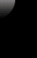 5961dc4496071_1.gif.e1329c266931a9cd8c0927e4c32cef13.gif