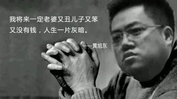 960f41bf7fdd44f18b2abad100dcd1c2_th.jpeg.215746cdf1eed74f6e59766cbfbc147b.jpeg