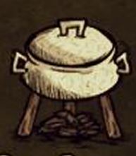cook.JPG.c432814972819f505f5940feceb035d4.JPG