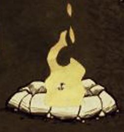 fire.JPG.3dd83e4aa3a4e56a5d28a216ddc5ee24.JPG