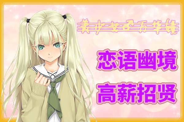 1a7f2c4.png.9c7a141e6fba22793fbe92c2cbff0528.png