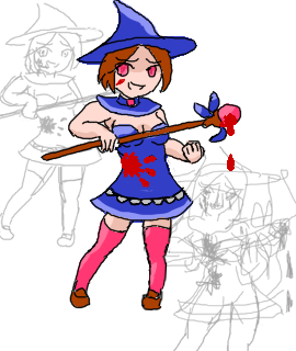4.png.ccace3299d92aa4da5083d583f948df8.png