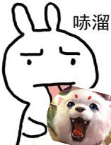 598ab0a04fb14_().jpg.1dc2f34920bbcfde15faab9777b39b3f.jpg
