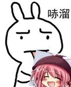 59905349c6fa6_.PNG.f8f523052f061714a86f52ae09c71285.PNG