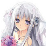 5998fd06218f4_.png.97d11c954241c99b7748e3cec1887812.png