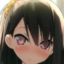 5999623be6833_.png.7b52c20f50eecf84bfdd0eeedc692bac.png