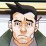 59996f8a66ec2_.png.c17bab3a9182ecd53dd95b6e232f06cf.png