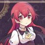 599a70e80ac9a_QQ20170806222120.png.05d1933cd7b62dacf6d8c2174f551498.png