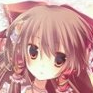 599a70e92a0c8_QQ20170806222142.png.e1eaf8f8f7eee4cd37ef8f02c31d4fff.png