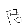 599a73df78705_QQ20170821131100.png.e7f9bb6f054fe9bfb92b768fa3ccd202.png