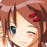 599a8428c20cf_QQ20170806222324.png.8d75a9c8f481183c40bd4fb04a8f9755.png