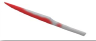 599a869b80e47_QQ20170821130355.png.fc98daac8b2fbabe31f3b2bd12eba4c3.png