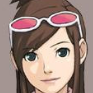 599a9dba8d43f_QQ20170820111436.png.6f2f17c2f5c19b6759a6f79d0a9775ca.png