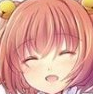 599ad4b694db8_QQ20170806222359.png.0cae8e39e01e72cfed8d20e265575897.png