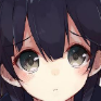 599aee507678c_.png.982bbdf64d495e73778ae8a4b6cbea15.png