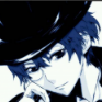 599af1ebb64a8_.png.7f855e6d206a493ee0db58ccfa319024.png