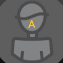 599c0102ba9cb_QQ20170822175319-(2).png.901efbcbe8c796b0d19008d579f1919a.png