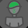 599c01044c8e1_QQ20170822175319-(3).png.c612c647962cc7da8935e7730c835942.png