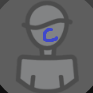 599c01062afe1_QQ20170822175319-(4).png.c0b29648151d2f88eaf4faaed1e653d8.png
