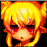 599f835ba7046_QQ20170819230601.png.e4585d3bfe26f67c8df496c33701760a.png