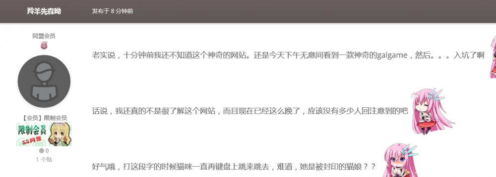 HP}MJQNW})@$3_MGQ5VS533.png