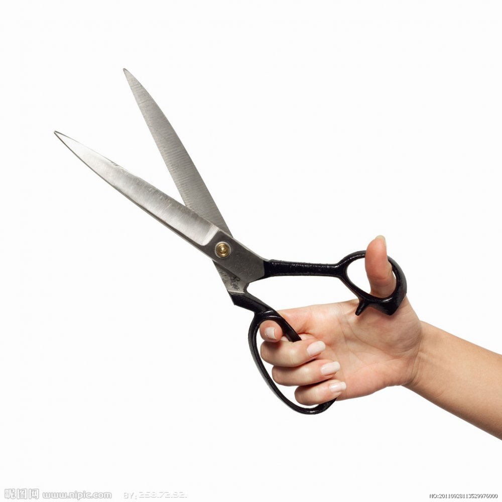 b4f3f7422240532d14a72cb637fd3edb.thumb.jpg.96a1178ec49269fccdf64a31e670c0b2.jpg