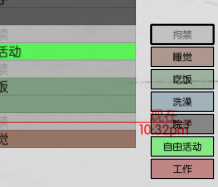 blob.png.8505b169ea6dab64994756eec6e7fc71.png