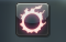 blob.png.ce7c9ff5bd346048a88ec3cbb85bd957.png