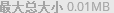 blob.png.e066089dc698054755b9f86df4812ed5.png