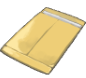 image.png.296b4beb41cf0a62b4518d7bb62c552d.png