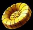 image.png.298df4a818bc2def0ae35f1b592b47a4.png