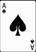 image.png.e07b4246a7da22db607d41ae268d01e9.png