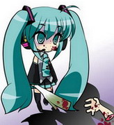 ubiaoqing5b3dab40815c286687f4484450877641.jpg.c621ee6a4bed94bd6d6e59346a996f49.jpg