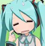 ubiaoqingebc056d995c41575c557ad29c595bf87.gif.7f05ef3b18994c17f197eea67d46833a.gif