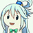 142f5f6fd3acd8a3879fb4350b2c5021_w48_h48.jpeg.5b7e793170541e4a94e22ca125a91035.jpeg