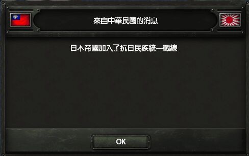 59b538f277294_3X_IW17VIGB4BTDG@ZP.jpg.cc6f242f2318380bc13956d3c8a2dbe5.jpg